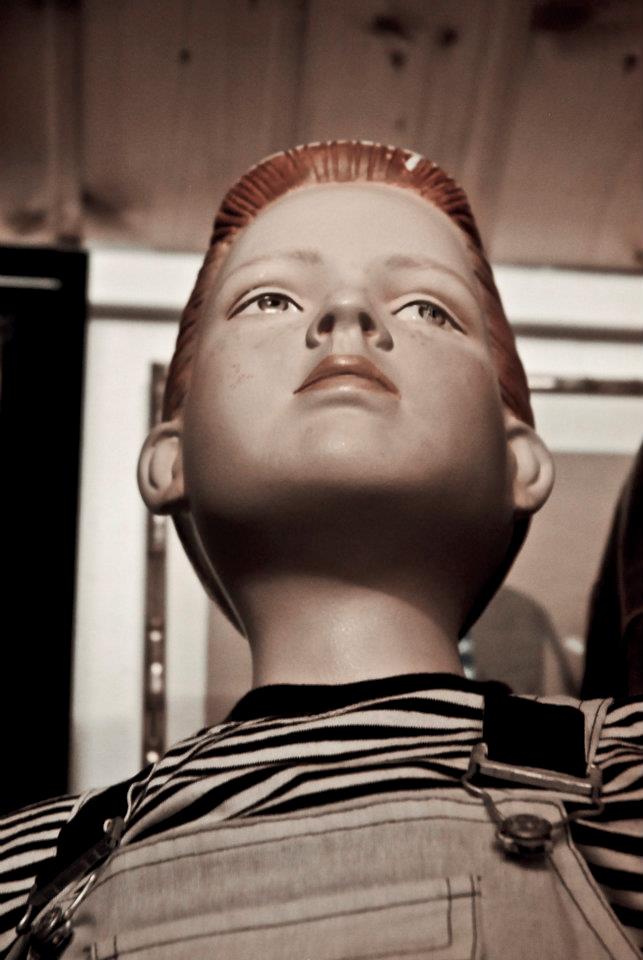 182733_4046826253896_1451846141_n 182733_4046826253896_1451846141_n