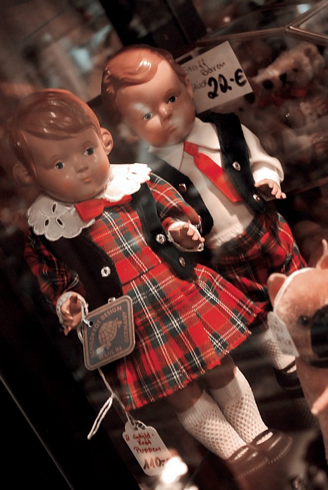 481371_4046822693807_573544130_n 481371_4046822693807_573544130_n