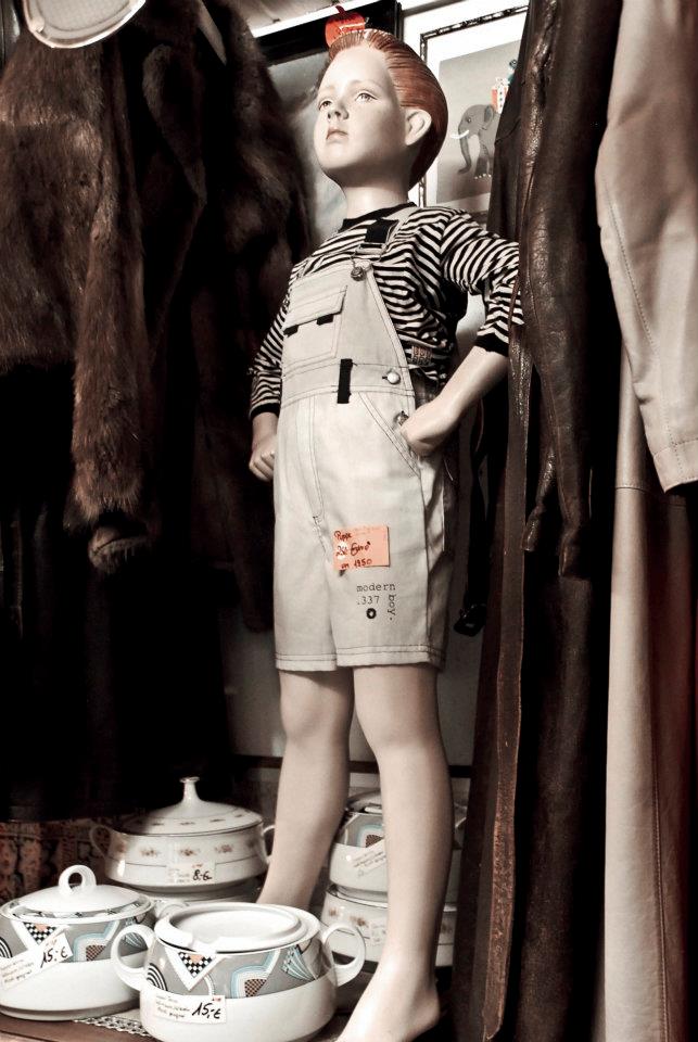 560700_4046825973889_1761788065_n 560700_4046825973889_1761788065_n