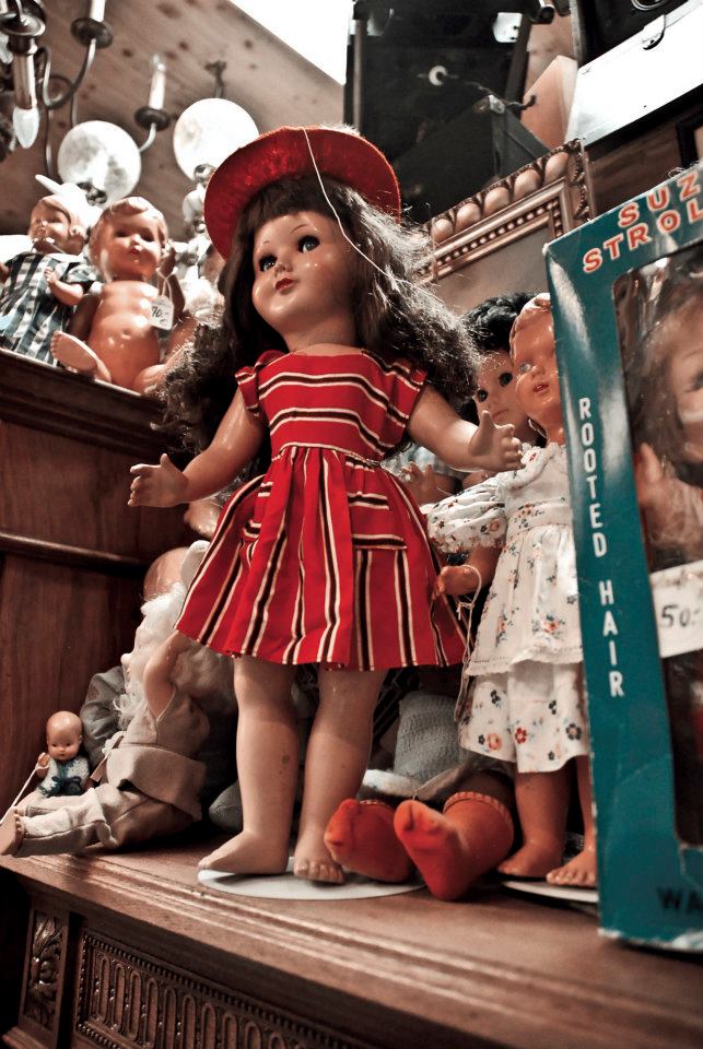 599918_4046824053841_729729114_n 599918_4046824053841_729729114_n