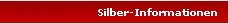 Silber-Informationen